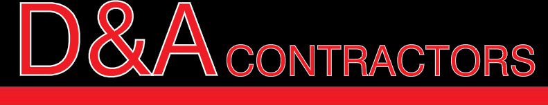 D&A Contractors
