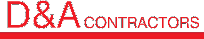 D&A Contractors